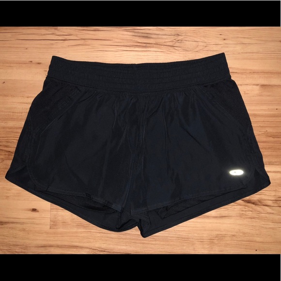 Duo dry shorts Clearance